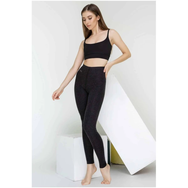 photo_2023-12-14_11-04-23