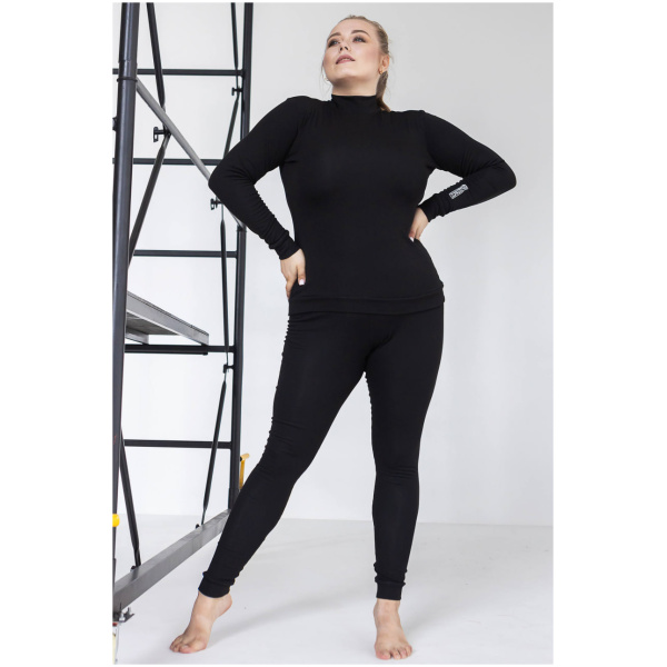 photo_2023-12-14_11-23-20