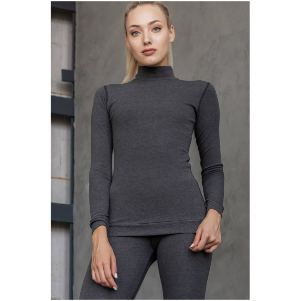 photo_2023-12-14_15-02-22