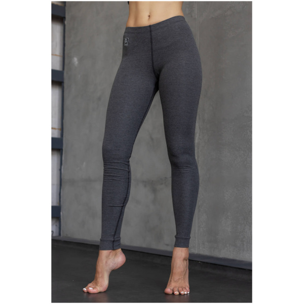 photo_2023-12-14_15-12-58