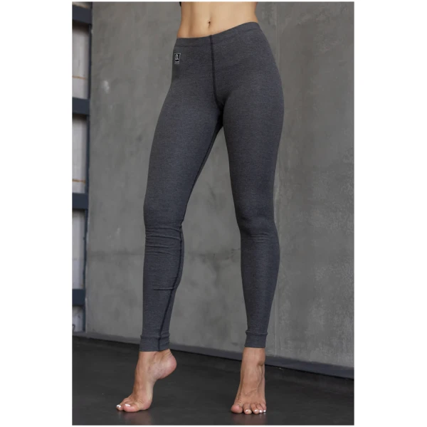 photo_2023-12-14_15-12-58