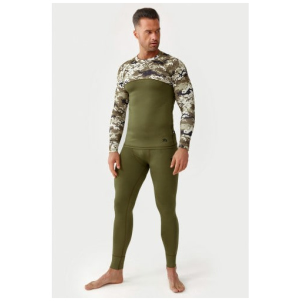 photo_2023-12-18_10-11-07