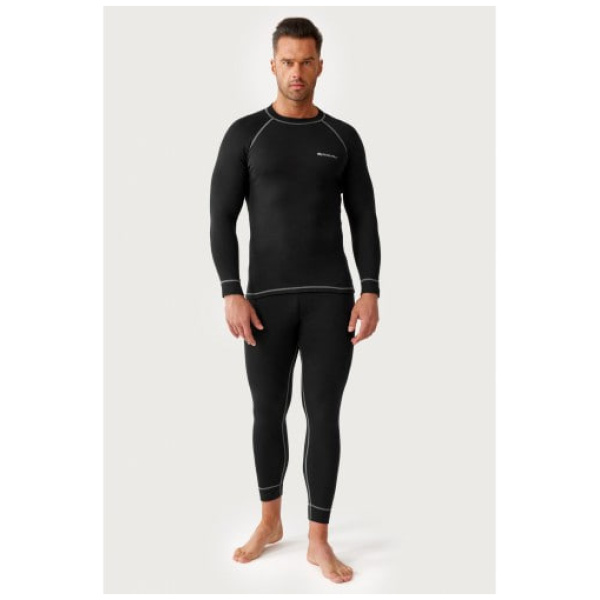 photo_2023-12-18_10-45-33