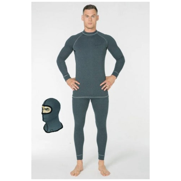 photo_2023-12-18_10-59-37