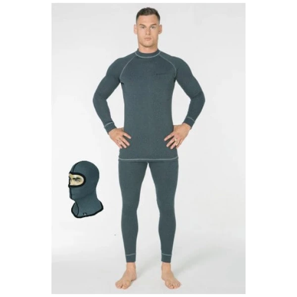 photo_2023-12-18_10-59-37