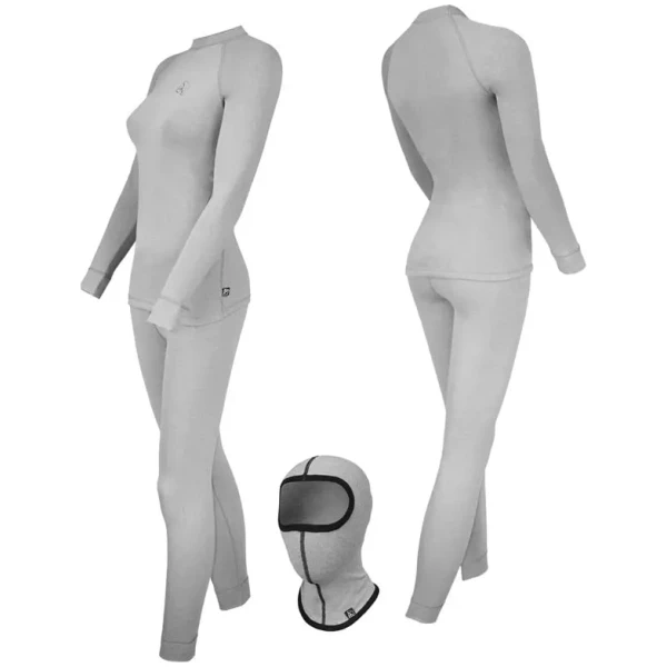 photo_2023-12-18_11-29-32