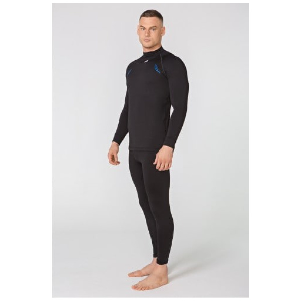 photo_2023-12-18_11-37-19