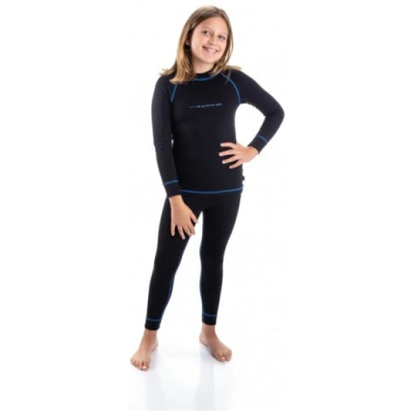 photo_2023-12-18_12-07-32