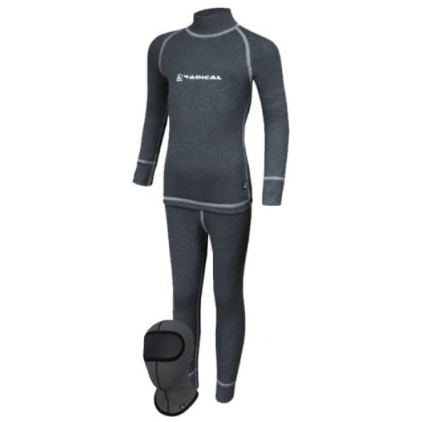 photo_2023-12-18_12-09-35