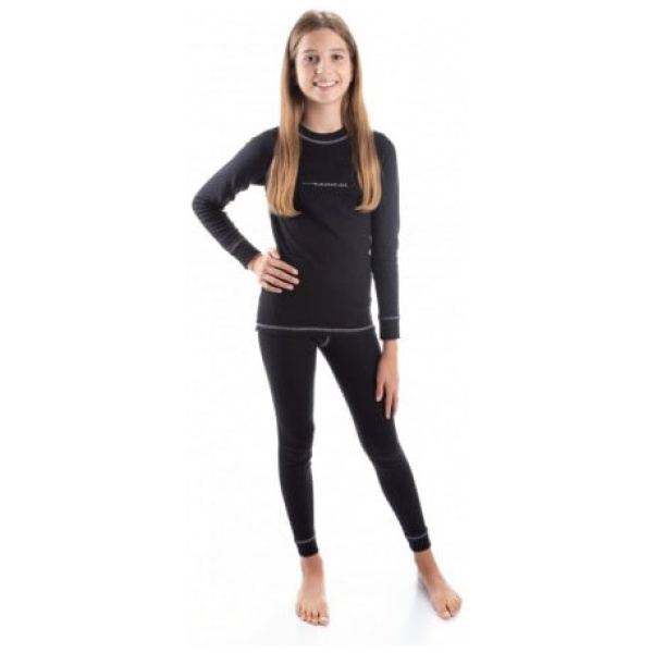 photo_2023-12-18_12-12-49