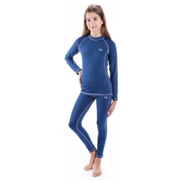 photo_2023-12-18_13-00-44