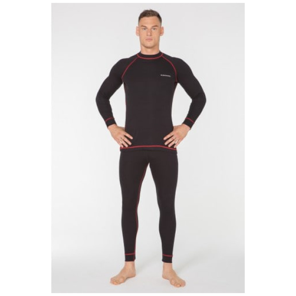 photo_2023-12-19_09-44-19