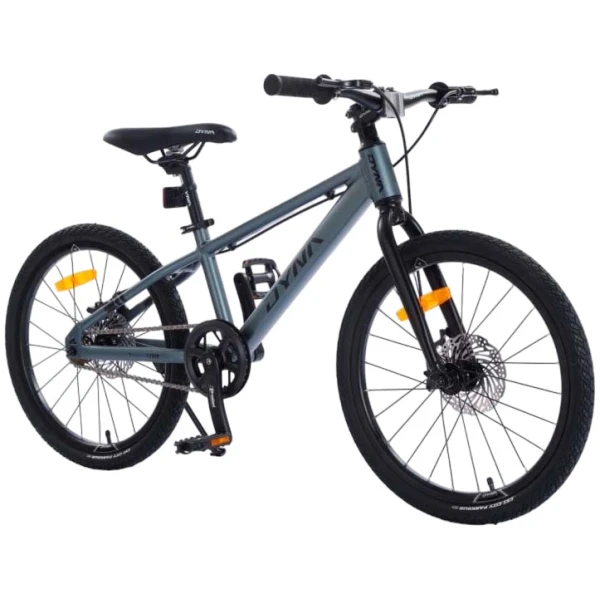 photo_2023-12-19_11-56-50[1]-PhotoRoom