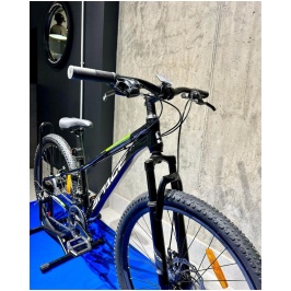 photo_2024-10-23_11-16-51