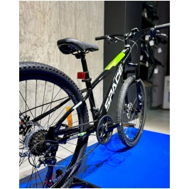 photo_2024-10-23_11-17-42