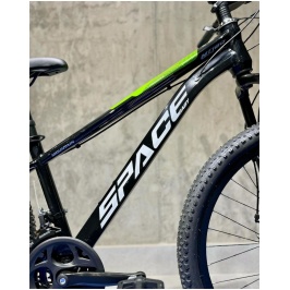 photo_2024-10-23_11-17-48