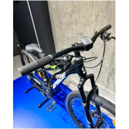 photo_2024-10-23_11-17-56