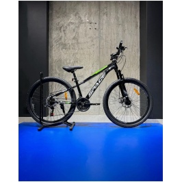 photo_2024-10-23_11-18-10