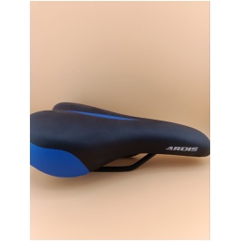 photo_2025-06-15_01-23-59 (3)