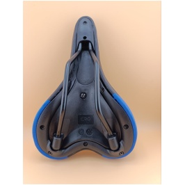 photo_2025-06-15_01-23-59 (4)