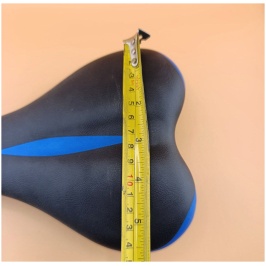 photo_2025-06-15_01-24-00