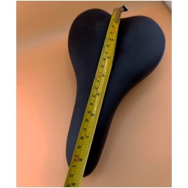 photo_2025-06-15_01-28-03