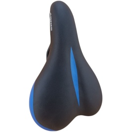 photo_2025-07-02_09-49-52 (5)-Photoroom