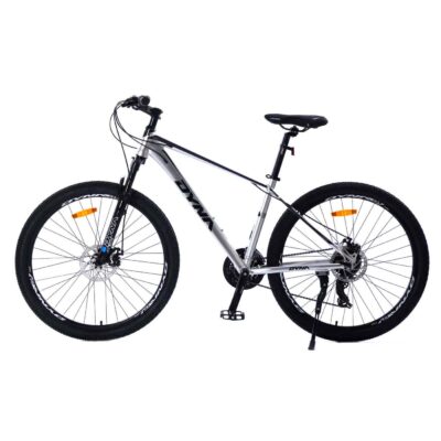 фото - Велосипед T12000-DYNA 26 2024