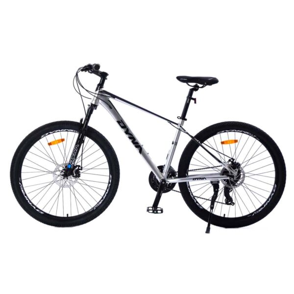 u_files_store_37_26[1]