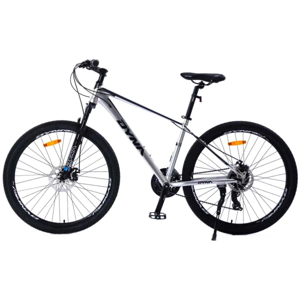 u_files_store_37_26[1]