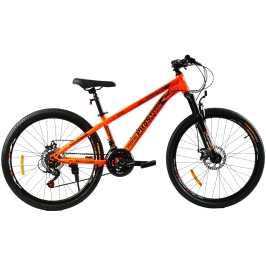 00000138167_s[1]-PhotoRoom