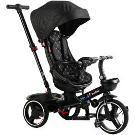 00000138546_s[1]-PhotoRoom