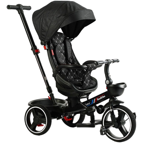 00000138546_s[1]-PhotoRoom