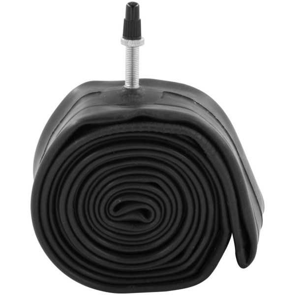 0822cde6-a3ba-11ed-9829-8dd15690eefc_7ece1b70-afd2-11ee-982e-d76152d879d4