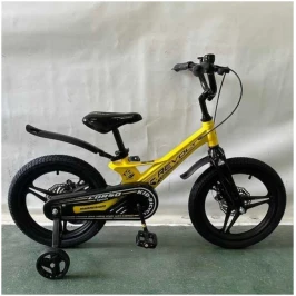 16080_1-1000x1000[1]