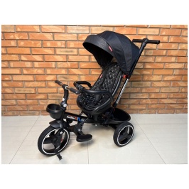 1697461488524669(1)[1]