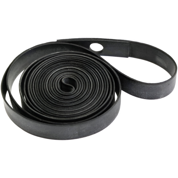 196dd5be-a3ba-11ed-9829-8dd15690eefc_78b69baf-afd2-11ee-982e-d76152d879d4