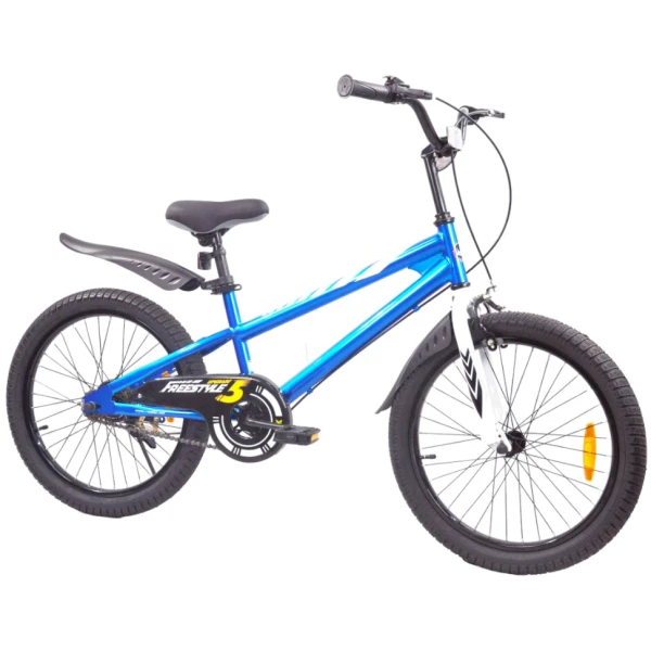 20FREESTYLE7[1]-PhotoRoom