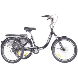 24LIMAN[1]-PhotoRoom