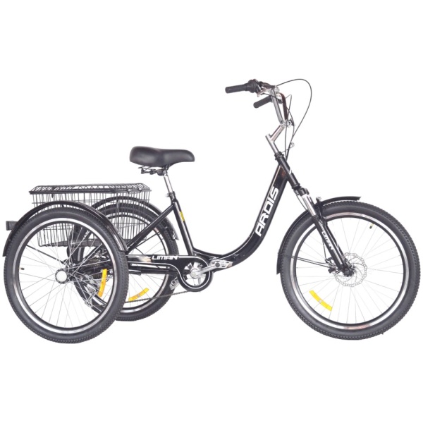 24LIMAN[1]-PhotoRoom