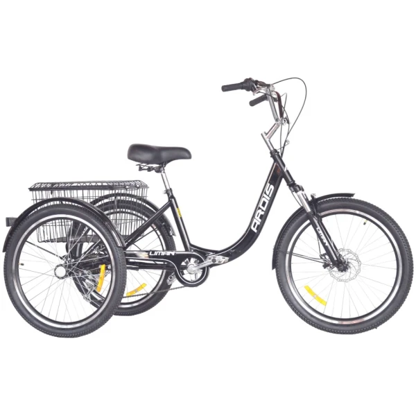 24LIMAN[1]-PhotoRoom