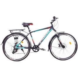 386467767[1]-PhotoRoom