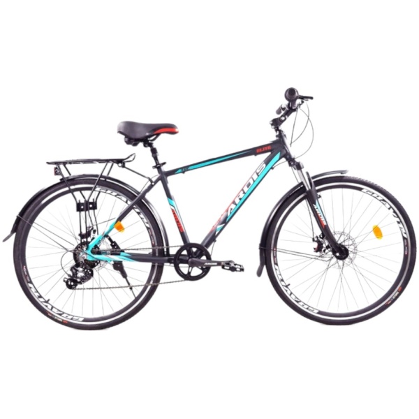 386467767[1]-PhotoRoom