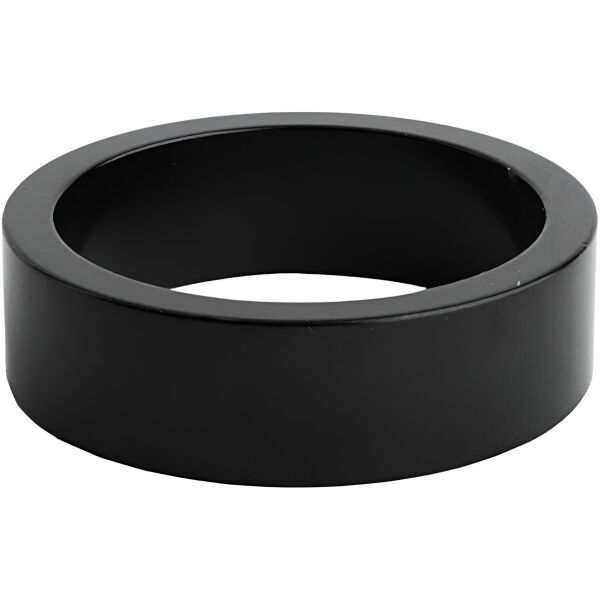 43e12eef-a3bb-11ed-9829-8dd15690eefc_7ece1b72-afd2-11ee-982e-d76152d879d4