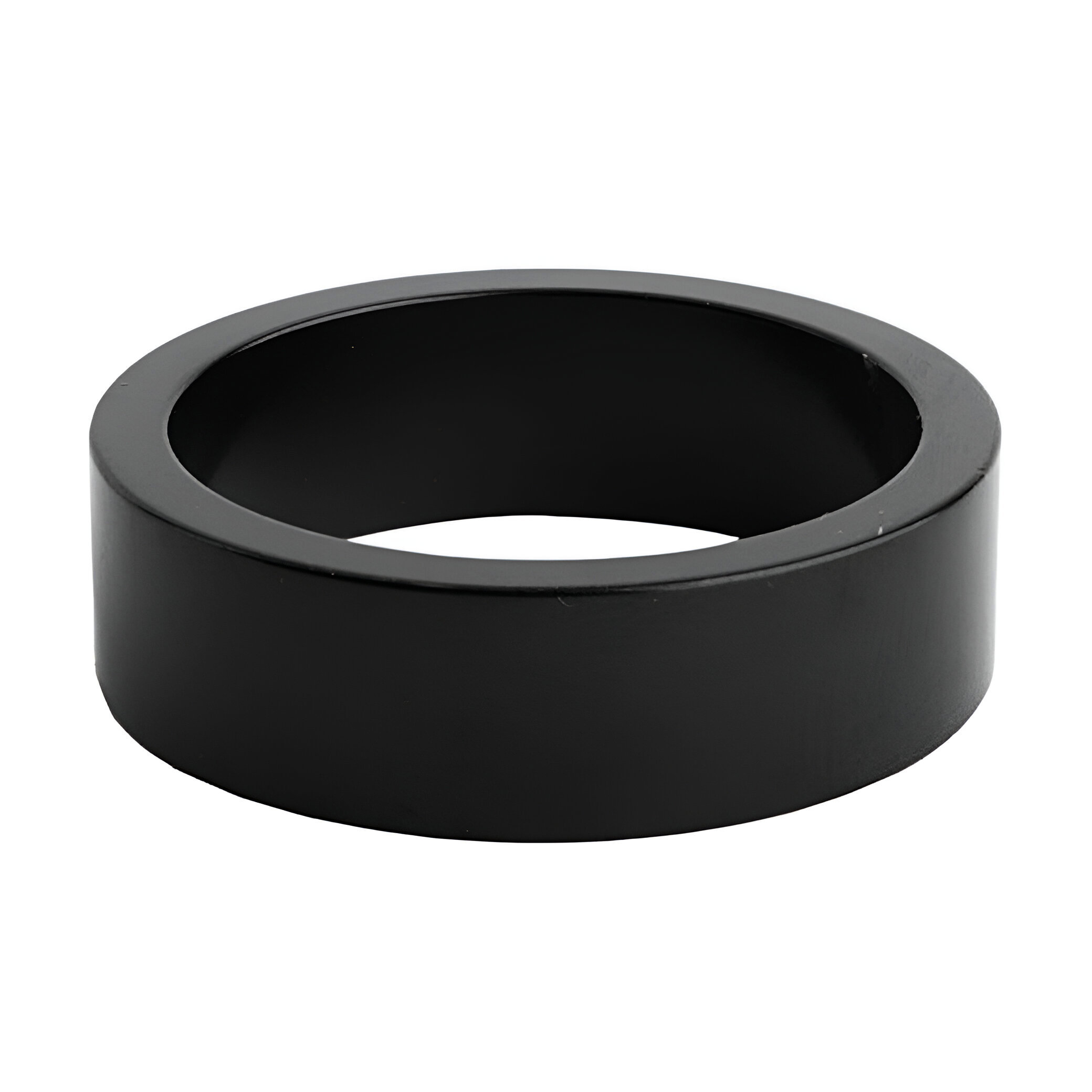 43e12eef-a3bb-11ed-9829-8dd15690eefc_7ece1b72-afd2-11ee-982e-d76152d879d4