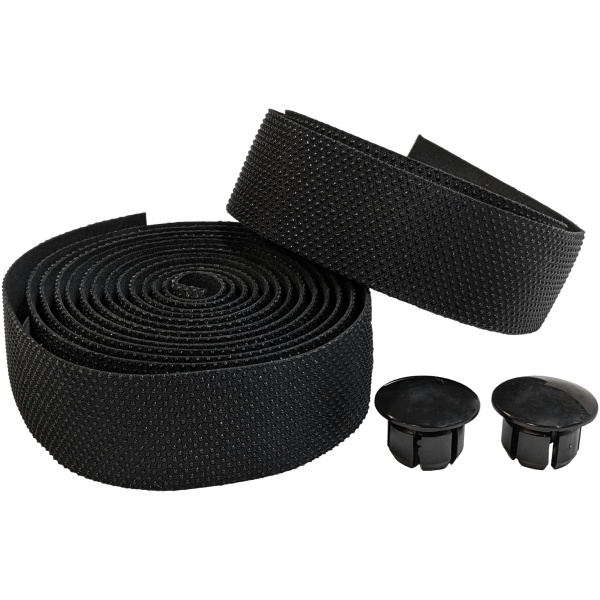 4f407ca0-a3ba-11ed-9829-8dd15690eefc_0ab44caf-b06e-11ee-982e-d76152d879d4