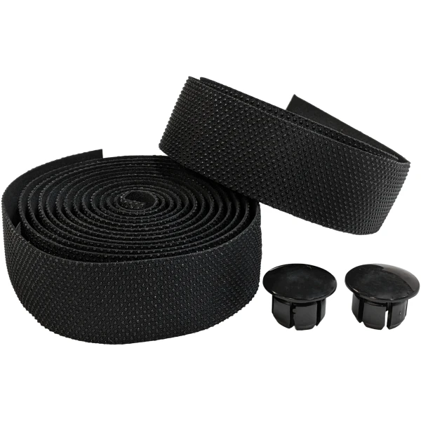 4f407ca0-a3ba-11ed-9829-8dd15690eefc_0ab44caf-b06e-11ee-982e-d76152d879d4