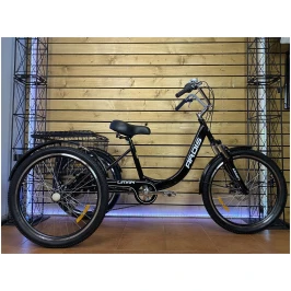 5052301189_w640_h640_5052301189[1]