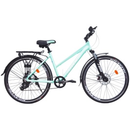 6cc69d26-5697-4c5b-acef-171132d76718[1]-PhotoRoom