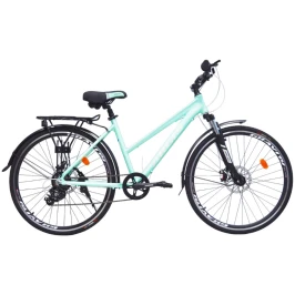 6cc69d26-5697-4c5b-acef-171132d76718[1]-PhotoRoom